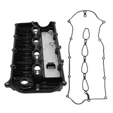 Engine Valve Rocker Cover For KIA Sorento I JC 2.5 CRDI 06-09 120KW 125KW Sales