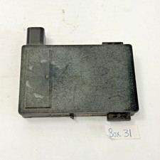 Used 2022 - 2024 Ford Expedition F-150 Cruise...