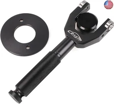 RASTP X3 Belt Changing Tool X3 Clutch Removal Kit For 2017-2023 UTV Can-Am