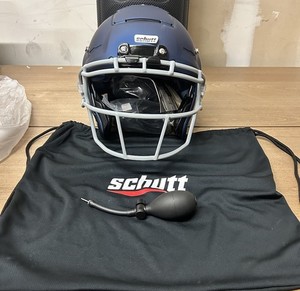 Schutt F7 | eBay