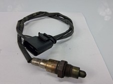 Lambdasonde 04E906262EA VW GOLF VII (5G1, BE1, BE2, BQ1) 1.2 TSI