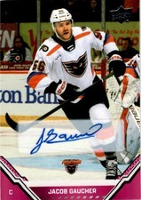 2025-26 Upper Deck AHL Hockey Checklist Guide in-content 33
