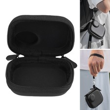 Carrying Case For D-JI NANO Camera Exterior Portable Camera Protective Bag NEW