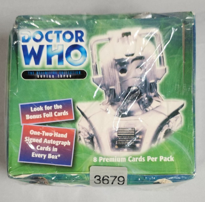 Ebay Item For Sale