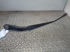 WISCHARM SCHEIBENREINIGUNG VORN LINKS FÜR LAND ROVER FREELANDER LR2 2. 9736068