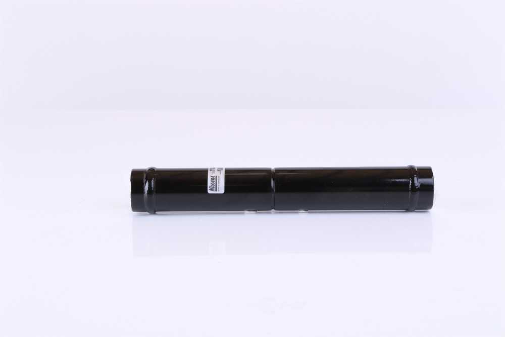 Lamborghini Aventador 2013 Ac receiver drier