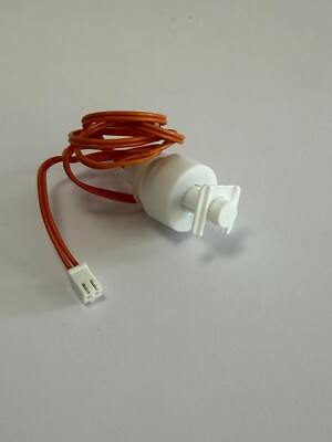 SENSOR-1 STEP CIRCLE WATER LEVEL F Coway CHP-06DL