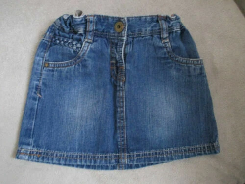 Jupes Kiabi pour fille de 2 à 16 ans