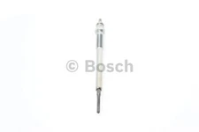 BOSCH 0 250 202 125 GLOW PLUG FOR TOYOTA