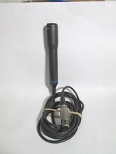 SONY F-115 DYNAMIC MICROPHONE