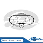 Foto 1 di 6