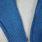 Foto 5 di 10