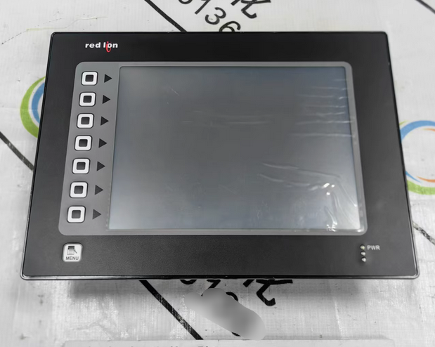 ONE Tested  used  G310C21U   # FedEx / DHL  Spot Goods