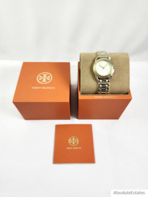 値下げ中★TORY BURCH 時計 s-l1200.jpg