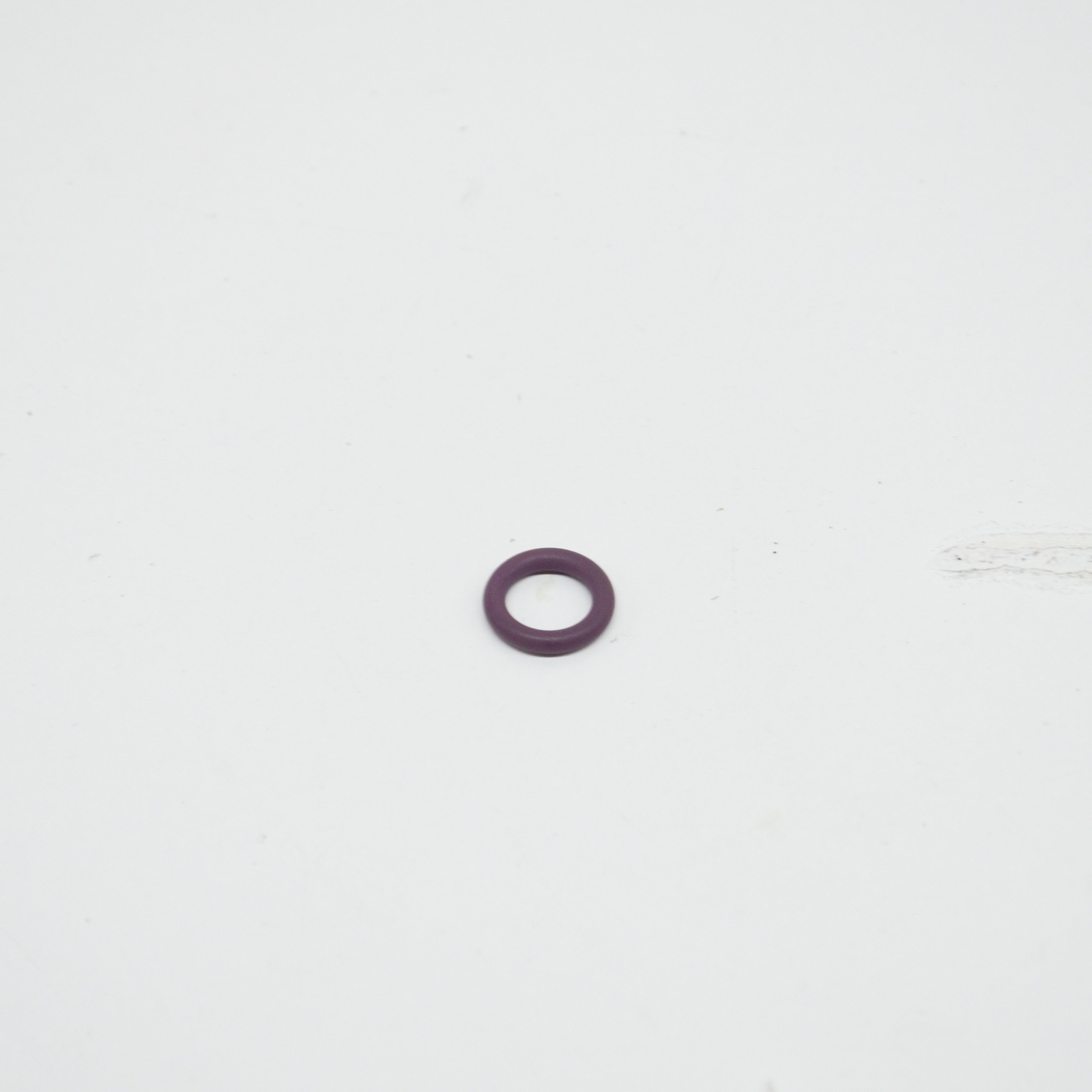 MERCEDES-BENZ E W212 A/C Line O-Ring A0209977645