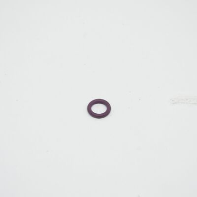 NEU MERCEDES-BENZ E W212 A / C LINE O-RING A0209977645 ORIGINAL
