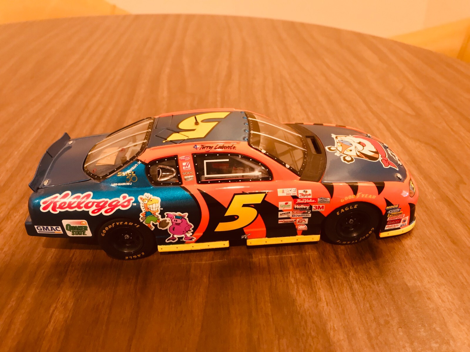 Picture 8 of 12