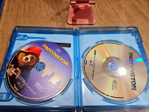 Blu-ray Movies Collection Lot, DVD Mundle Mick Multiple Blu-ray LOT Discount Lot - Picture 343 of 695