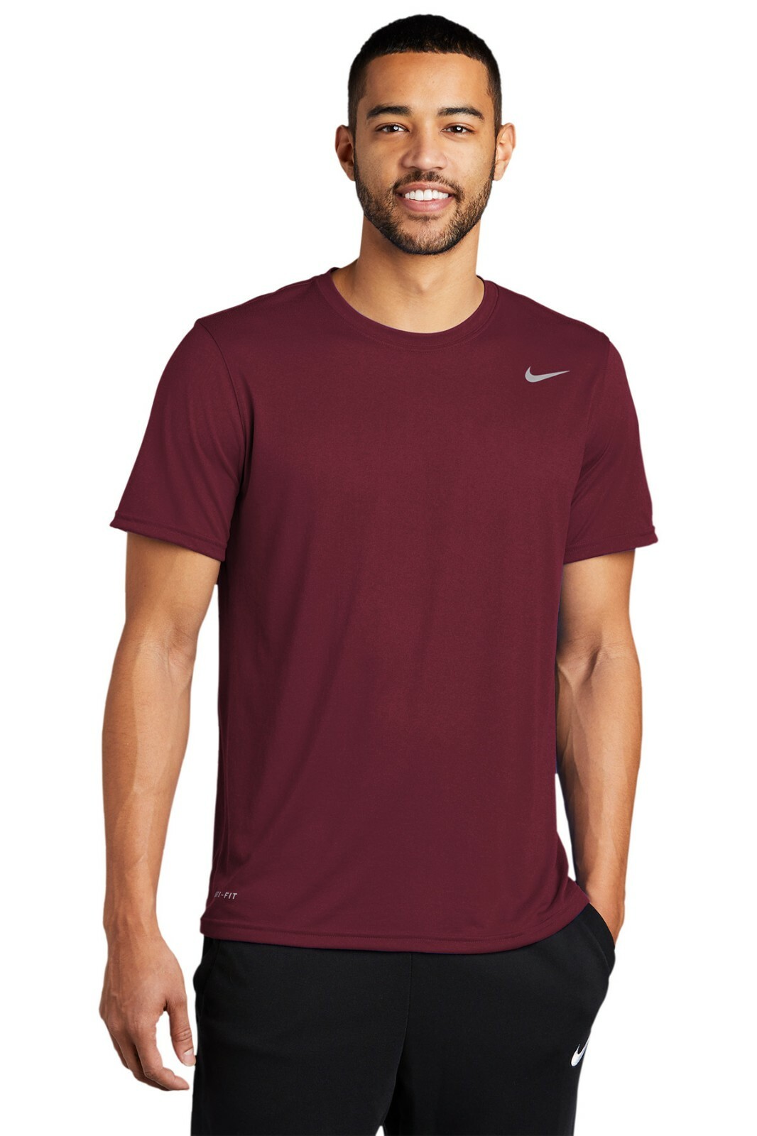 Nike Legend Short Sleeve Tee 727982-698 