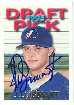 その他 baseball card Amazon.com: 1997 Fleer Ultra Baseball #518 David Ortiz Rookie Card