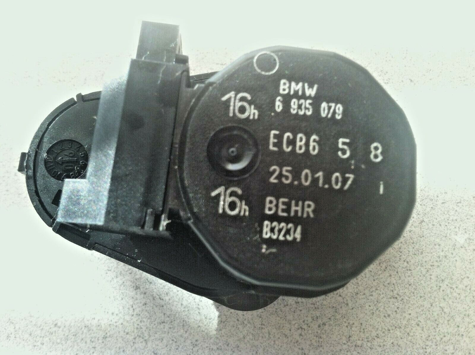 Picture 1