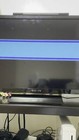 Video 1 of 1