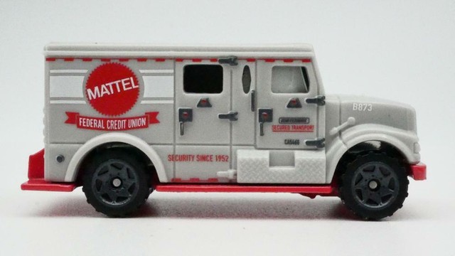 diecast model military vehicles