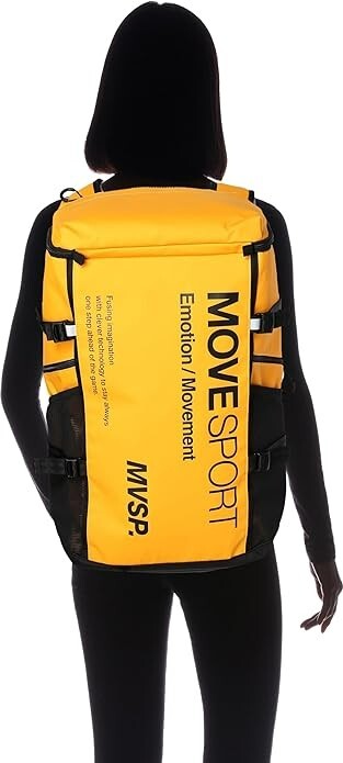 DESCENT Move Sport 135―155 Amazon.co.jp: Descente MOVESPORT