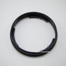 Lens Front Ring Filter Screw Barrel For Tamron 17-70mm F2.8 Di III-A VC RXD B070