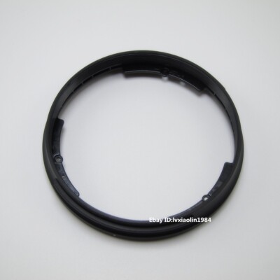 Lens Filter Screw Barrel Front Ring For Tamron 17-70mm F2.8 Di III-A VC RXD B070
