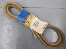 Genuine Cub Cadet 954-3066 PTO Belt for 4816F 4814R 5418F Walk-Behind Mowers
