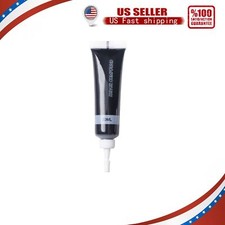 20ml Leather Repair Kit - Fix Rips in Car Seats, Sofa, Jackets Purses