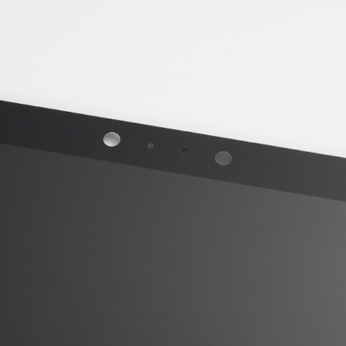 For Microsoft Surface Pro 5/6+Touch Connector LCD Display Touch Screen Assembly - Afbeelding 7 van 8