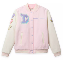   SHIPS NOW! L LARGE - 2024 Disneyland Logo V...