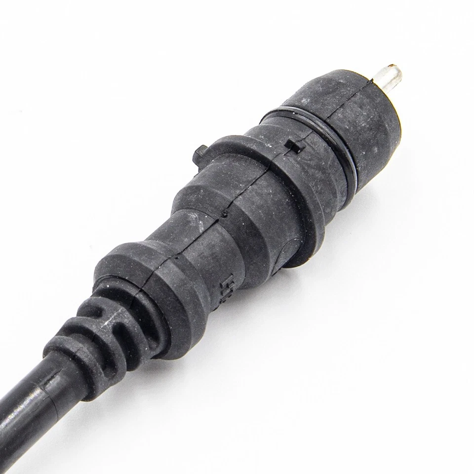 Conector sensor velocidad rueda ABS Freightliner Cascadia. 2008-2017. 23-13666-046 Foto 3 de 4