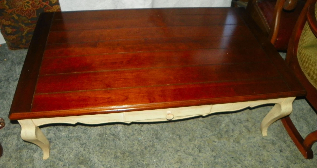 Ct furniture sale ebay
