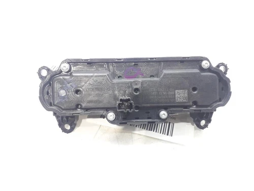 JT7618K811HA Mando Multifuncion para FORD TRANSIT COURIER (C4A) Ambiente 7366181 - Imagen 2 de 4