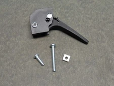 EARTHQUAKE TILLER 4822 THROTTLE TRIGGER KIT GENUINE OEM MC43TSC ARDISAM 4825