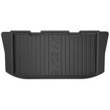 Frogum DZ Kofferraum schutzmatte für Skoda Citigo-e iV 2019-2020 Allwetter Antir