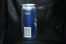 Colorado 12oz - KEYSTONE LIGHT - Unsmooth Moment - 2007 - CAUGHT A WAVE (LOST YO