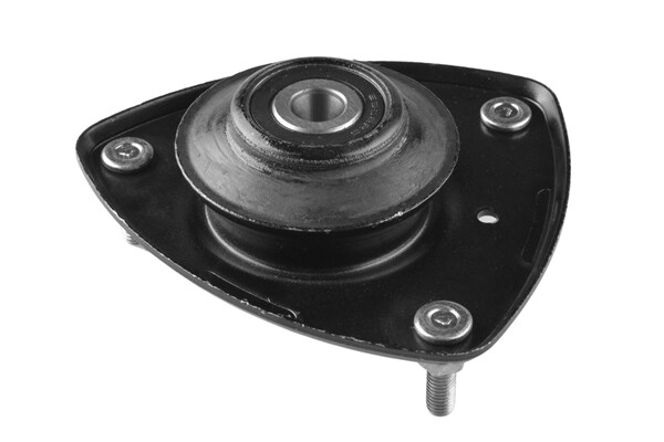 Tedgum Domlager Federbeinlager Vorne FüR Toyota Yaris SCP1_ NLP1_ NCP1_ _P1_-image