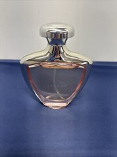 Jaguar Women s Eau De Toilette 2.5 Oz, Opened