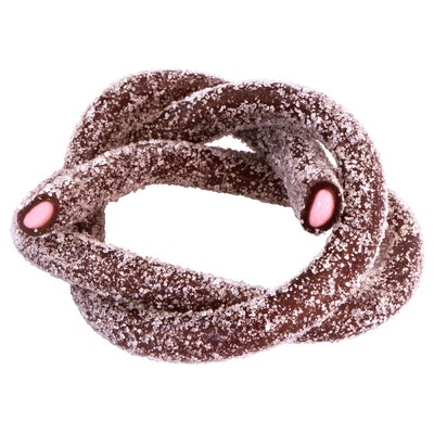 Coolcandy Cable Kaugummi Sauer 40 Stück imKarton