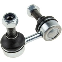 NTY Koppelstange Stabilisator Hinten Links FüR Subaru Tribeca B9 3.0