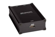 Crestron HD-CONV-USB-200 Converter