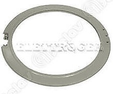 Frameless Glass Hob Rex Electrolux Zanussi Compatible
