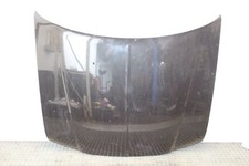 Capot Chrysler 300C