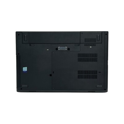 Lenovo ThinkPad L570 15.6