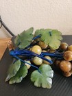 Bild 10 von 11