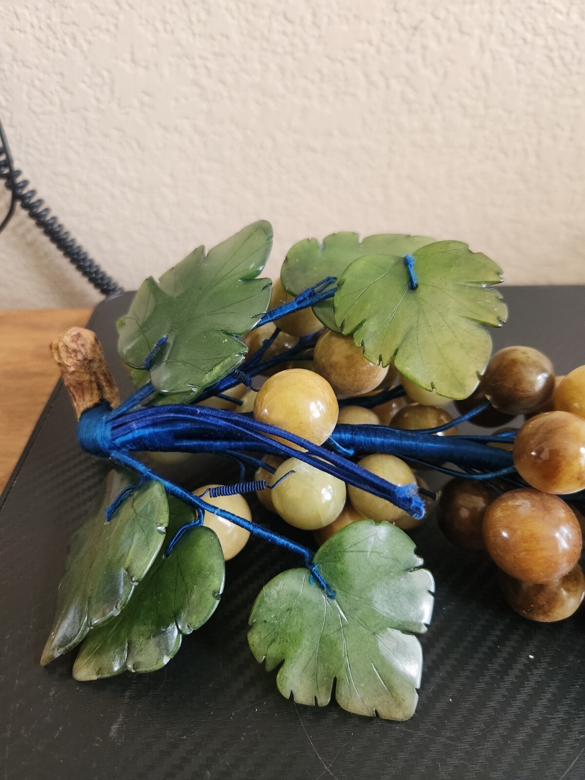 Bild 10 von 11